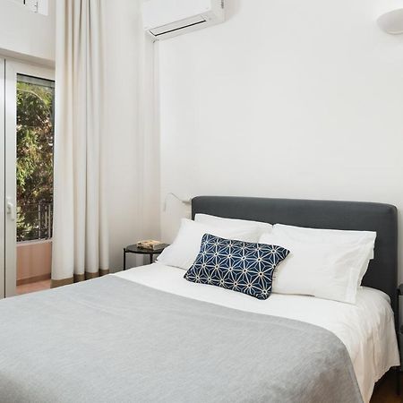 Orion Chania Boutique City House Exterior foto